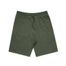 Stadium Shorts | 5916S
