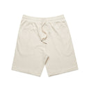 STADIUM SHORTS