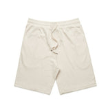 Stadium Shorts 20" | 5916