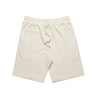 Stadium Shorts 20" | 5916