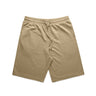 Stadium Shorts | 5916S