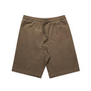 Stadium Shorts | 5916S