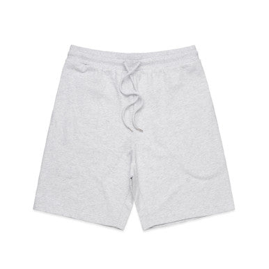Stadium Shorts | 5916S