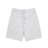 Stadium Shorts | 5916S