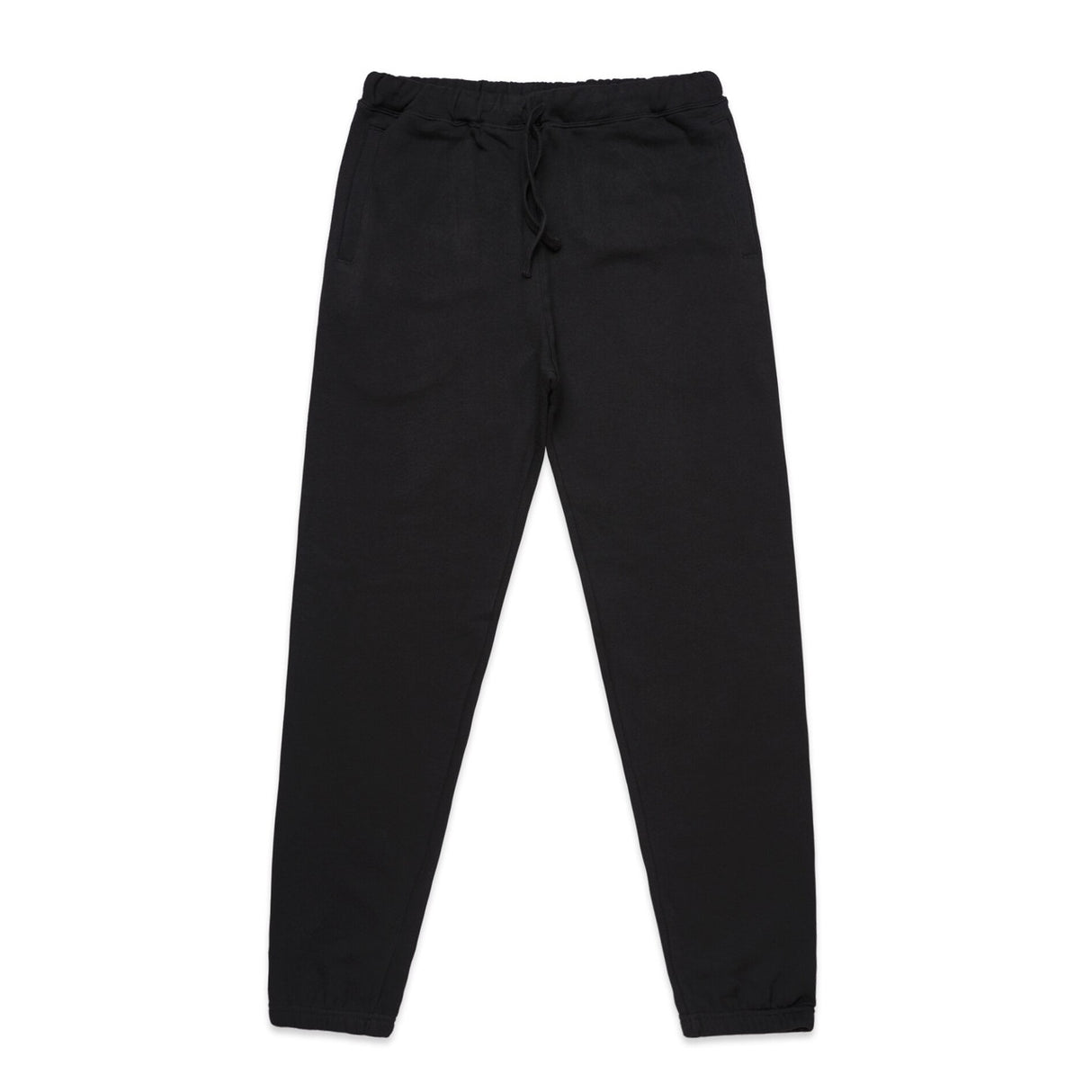 SURPLUS JOGGERS