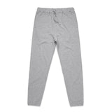 Surplus Joggers | 5917