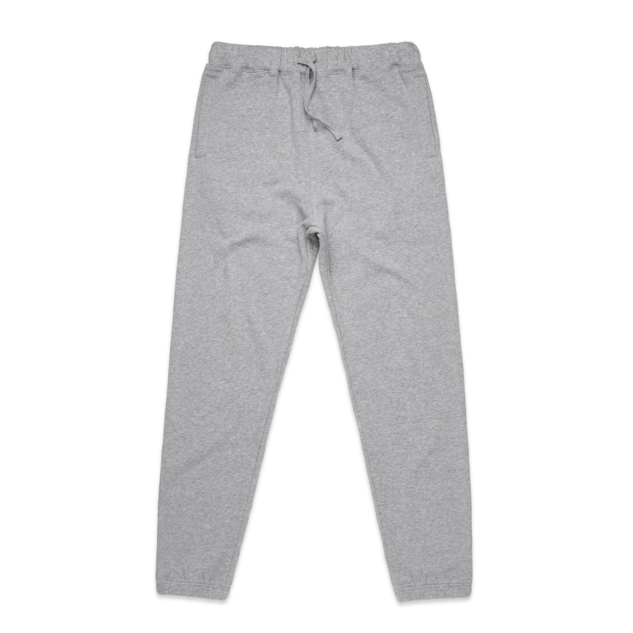 SURPLUS JOGGERS