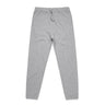SURPLUS JOGGERS