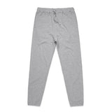 Surplus Joggers | 5917