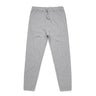 Surplus Joggers | 5917