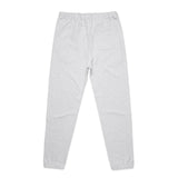 Surplus Joggers | 5917S