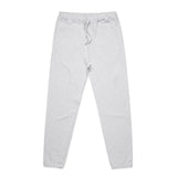 Surplus Joggers | 5917S