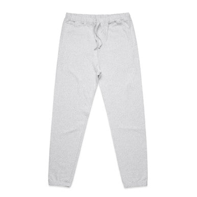 Surplus Joggers | 5917S