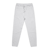 Surplus Joggers | 5917S