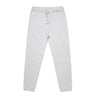 Surplus Joggers | 5917S