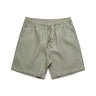 LINEN SHORTS 30