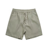Linen Shorts 18" | 5919