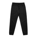 STENCIL JOGGERS