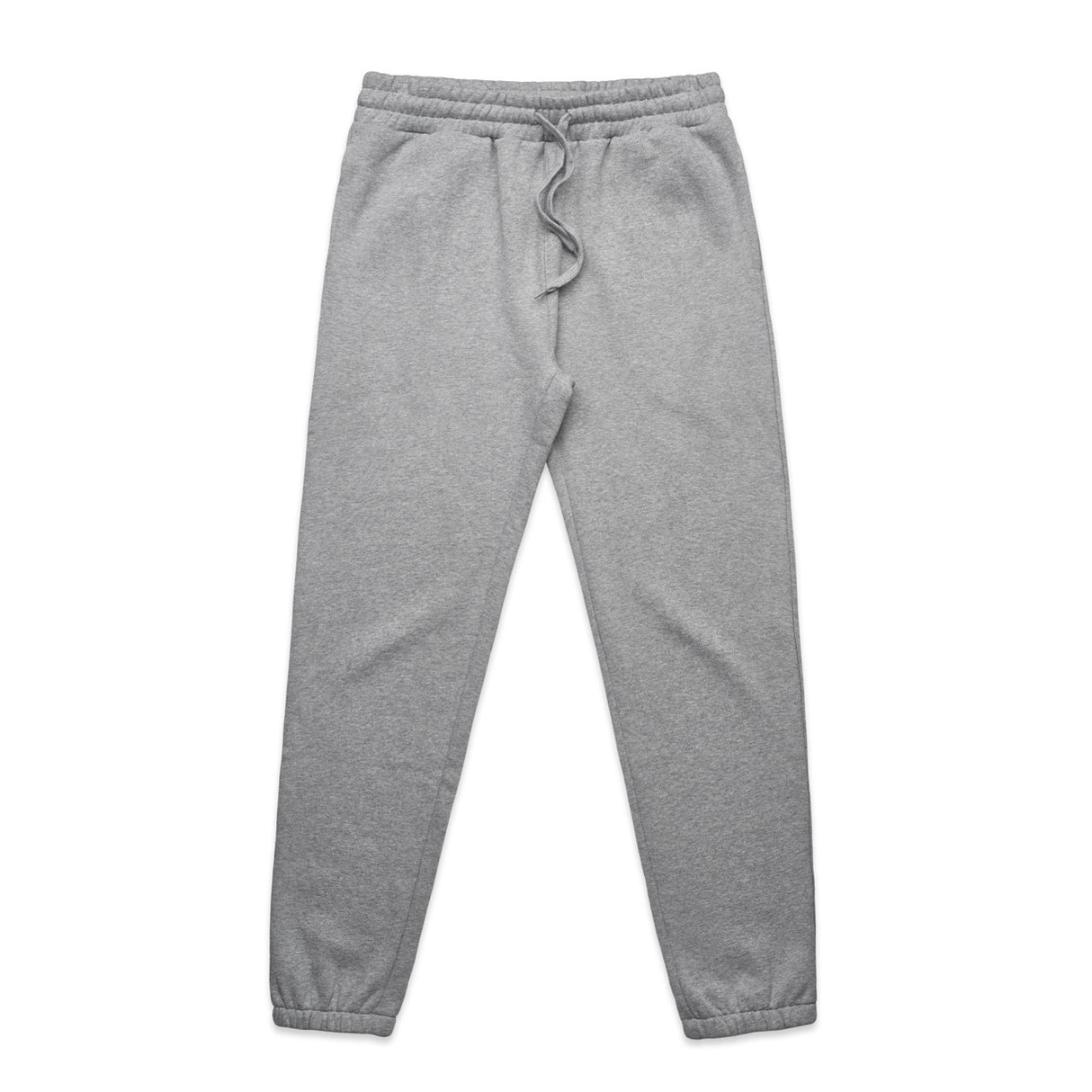 Stencil Joggers | 5921