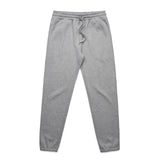 Stencil Joggers | 5921
