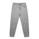 STENCIL JOGGERS