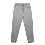 Stencil Joggers | 5921