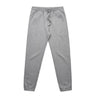 Stencil Joggers | 5921