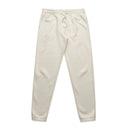 STENCIL JOGGERS