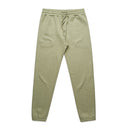 Stencil Joggers | 5921S