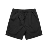 Active Training Shorts 19" | 5924