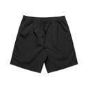 TRAINING SHORTS 30