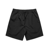 Active Training Shorts 19" | 5924