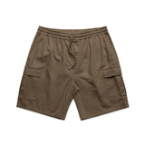 Cargo Walk Shorts 19" | 5925