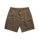 Cargo Walk Shorts 19" | 5925