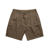 Cargo Walk Shorts 19" | 5925