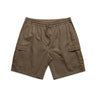 Cargo Walk Shorts 19" | 5925