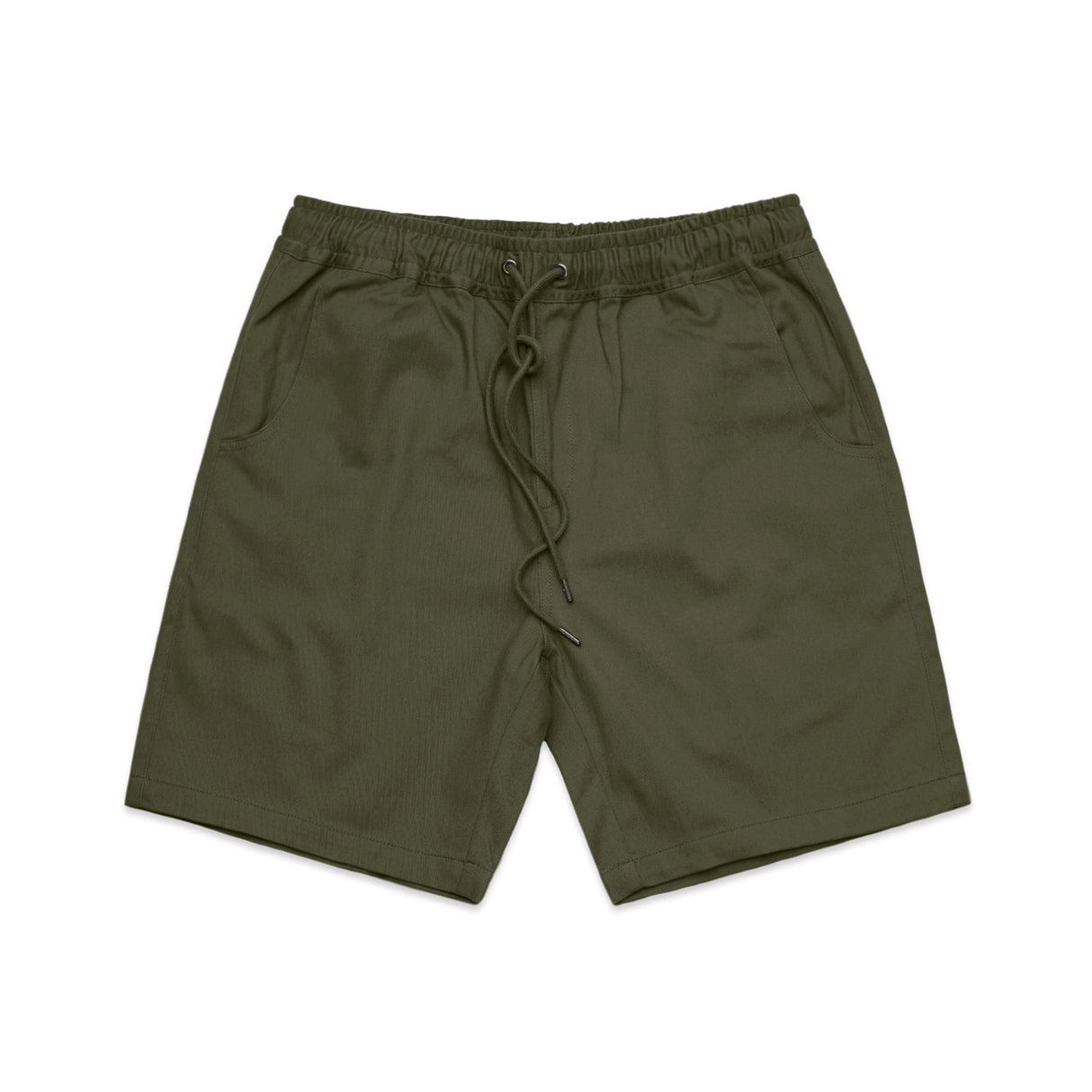 Walk Shorts 18" | 5929