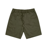Walk Shorts 18" | 5929