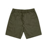Walk Shorts 18" | 5929