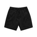 WALK SHORTS 30