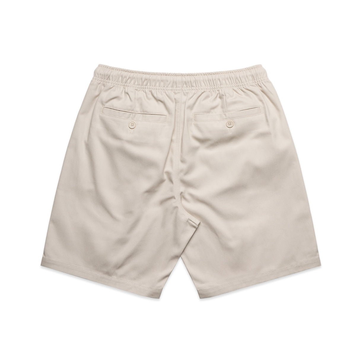 Walk Shorts 18" | 5929S