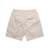 Walk Shorts 18" | 5929S