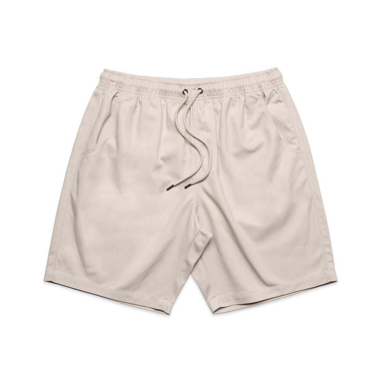 Walk Shorts 18" | 5929S
