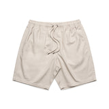 Walk Shorts 18" | 5929S