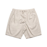 Walk Shorts 18" | 5929S