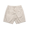 Walk Shorts 18" | 5929S