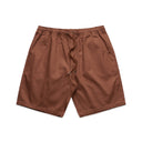 WALK SHORTS 30