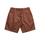 WALK SHORTS 30