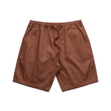 Walk Shorts 18" | 5929