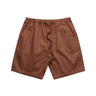 Walk Shorts 18" | 5929